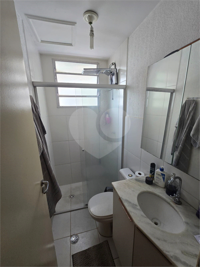 Foto REO1131599