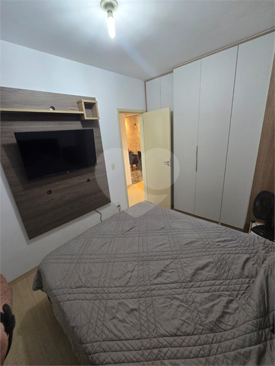 Foto REO1131599