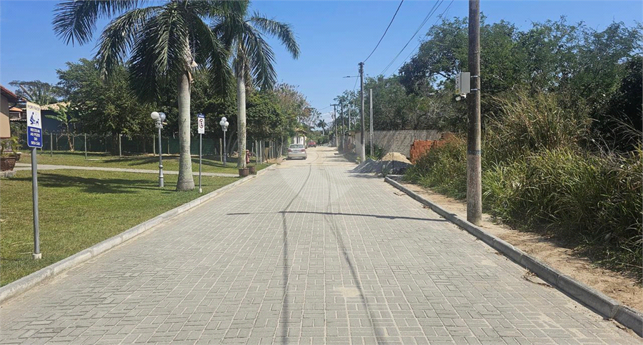 Foto REO1131600