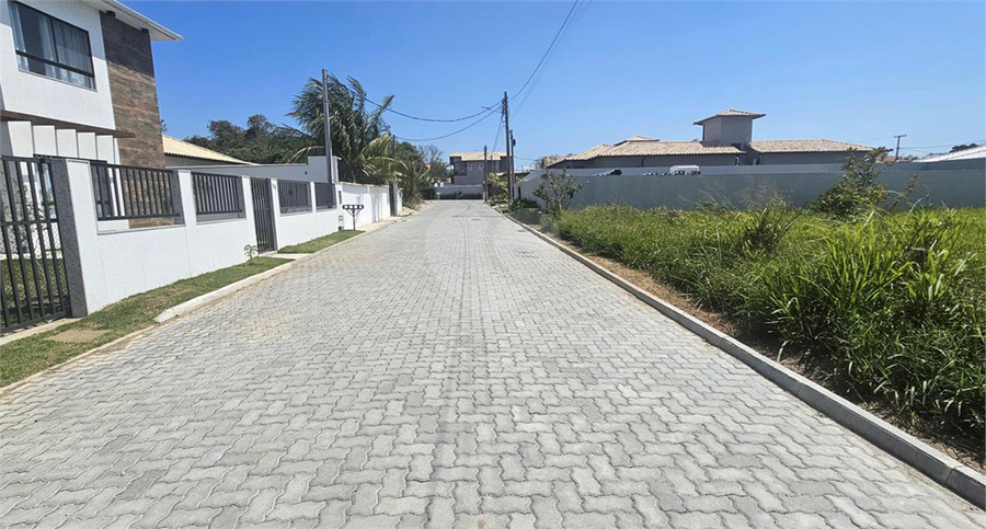 Foto REO1131600
