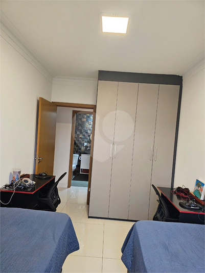 Foto REO1131602