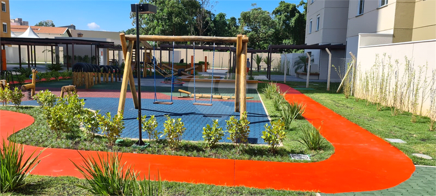 Foto REO1131602
