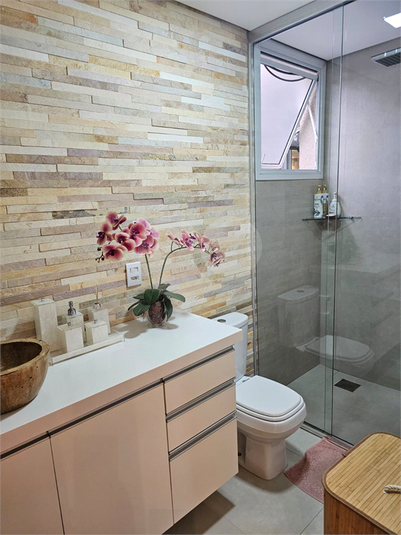 Foto REO1131602