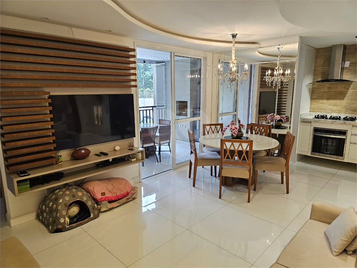 Foto REO1131602
