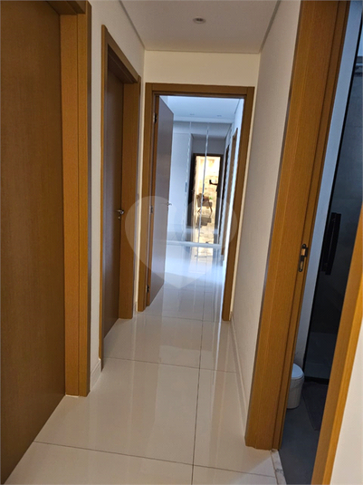 Foto REO1131602