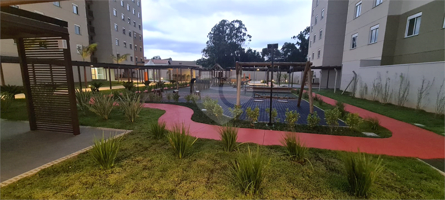 Foto REO1131602