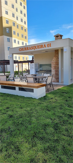 Foto REO1131602