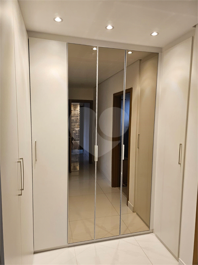 Foto REO1131602