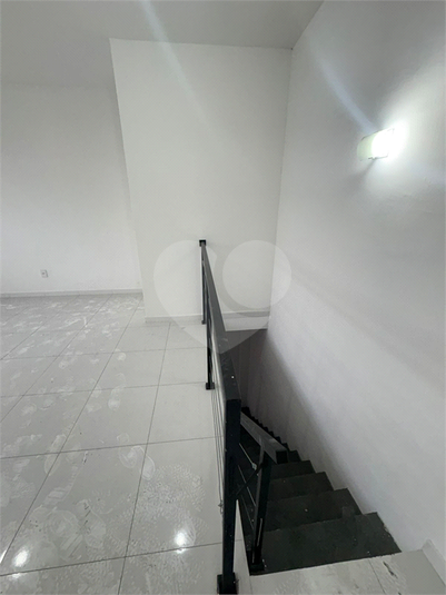 Foto REO1131604