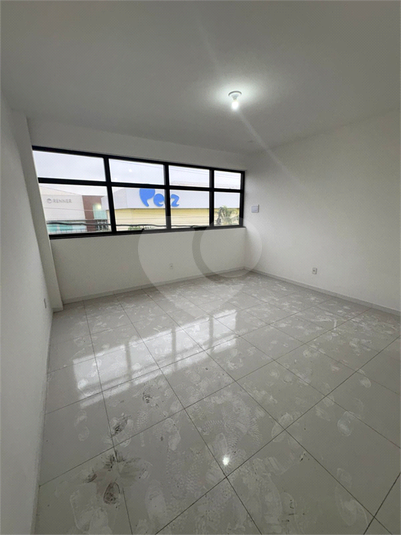 Foto REO1131604