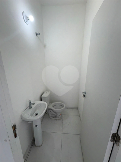 Foto REO1131604