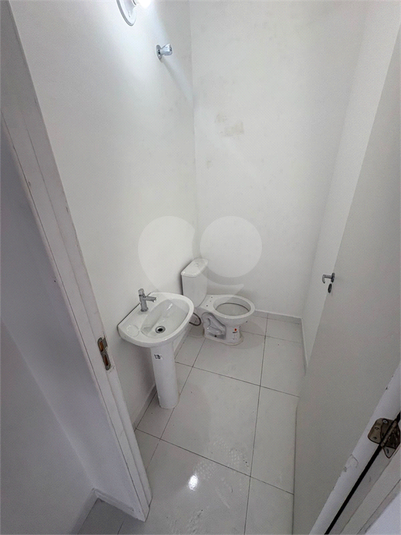 Foto REO1131604