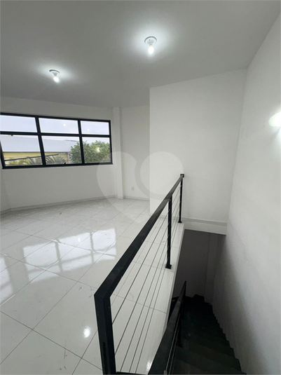 Foto REO1131604