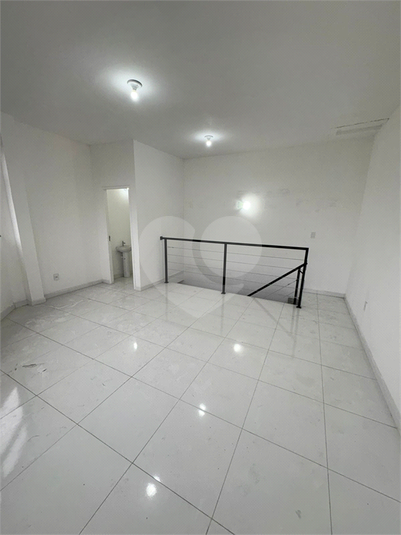 Foto REO1131604