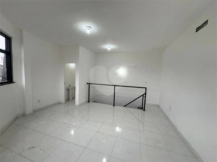 Foto REO1131604