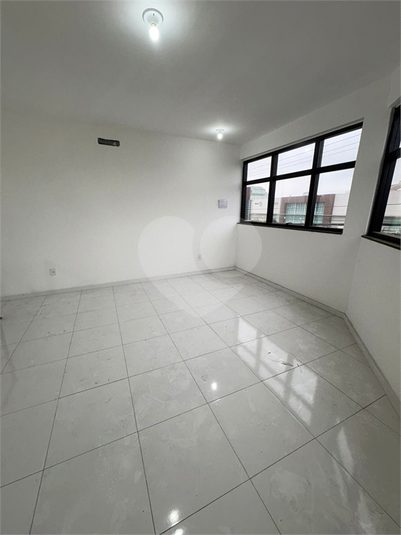 Foto REO1131604