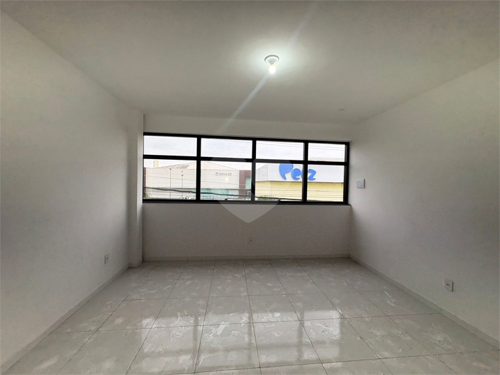 Foto REO1131604
