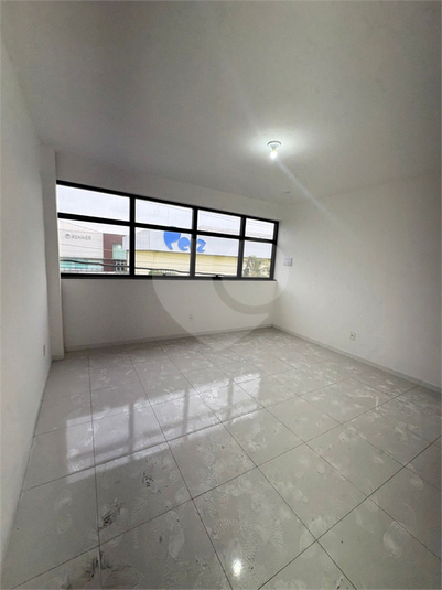 Foto REO1131604