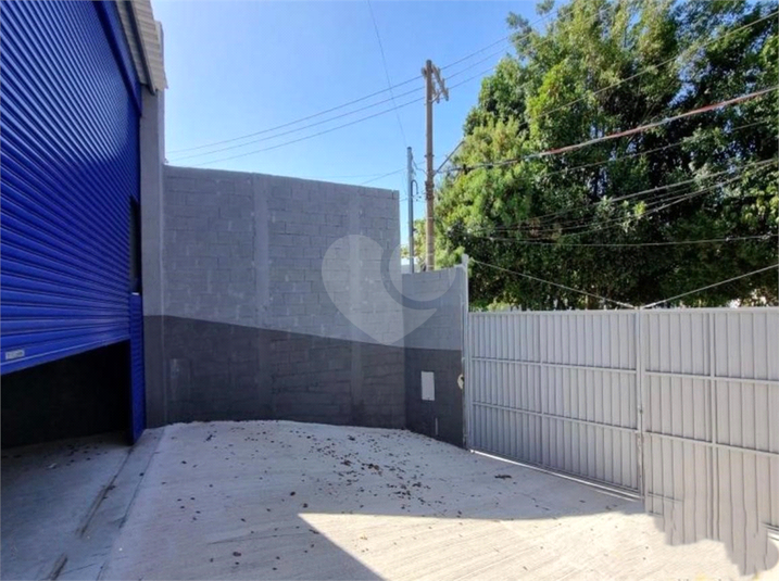 Foto REO1131608