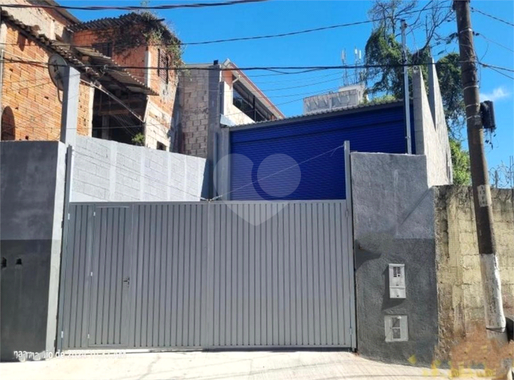 Foto REO1131608