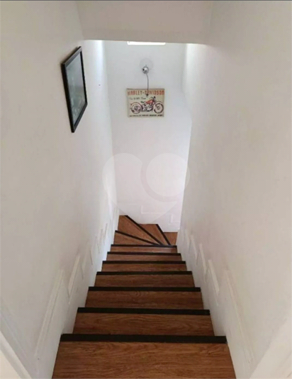 Foto REO1131610