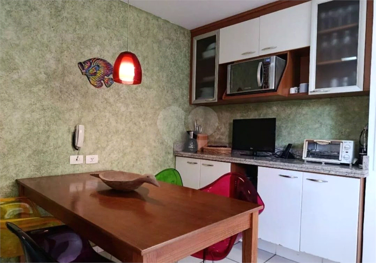 Foto REO1131610