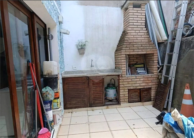 Foto REO1131610
