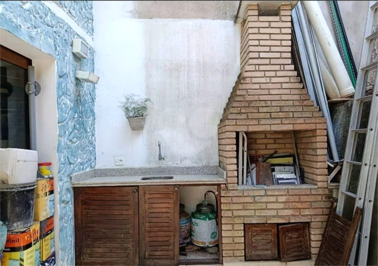 Foto REO1131610