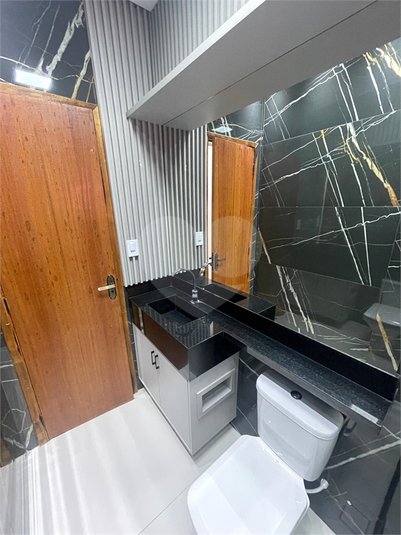 Foto REO1131611