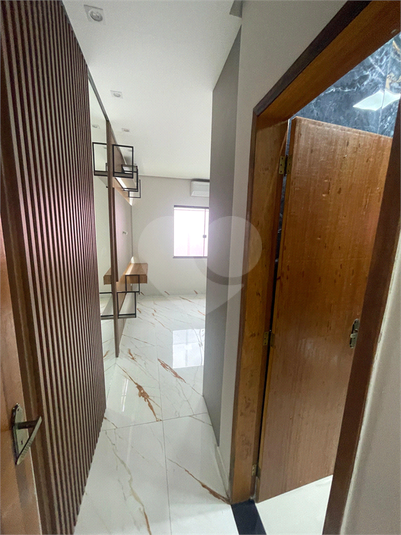 Foto REO1131611