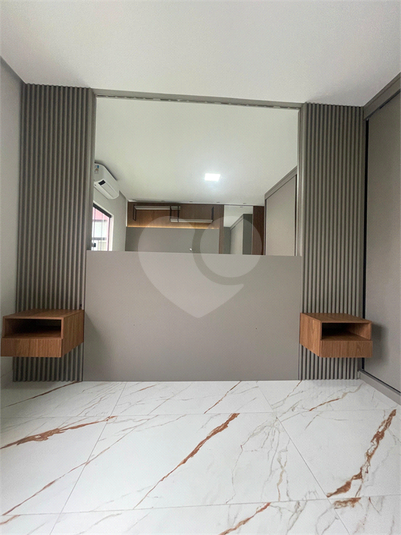 Foto REO1131611