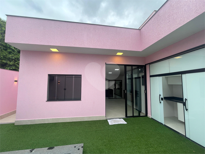 Foto REO1131611