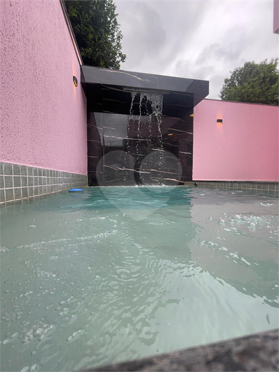 Foto REO1131611