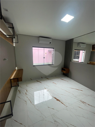 Foto REO1131611