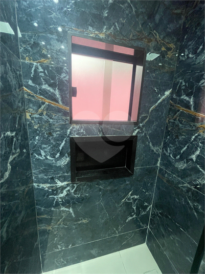 Foto REO1131611