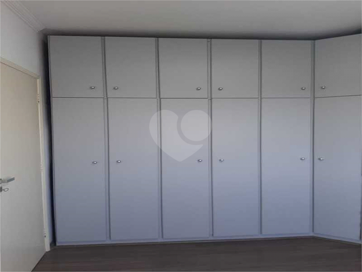 Foto REO1131614