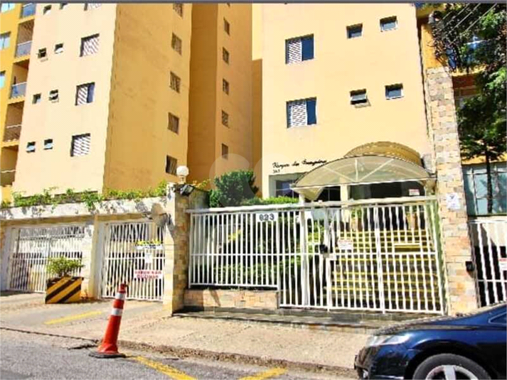 Foto REO1131614