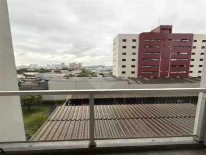 Foto REO1131614
