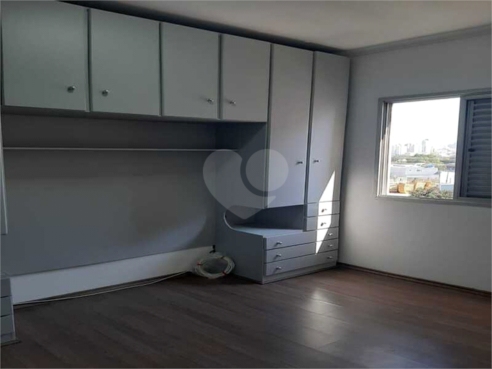 Foto REO1131614