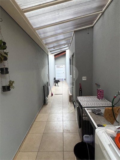 Foto REO1131615