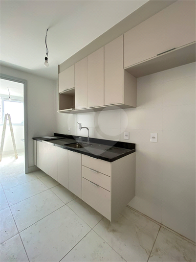 Foto REO1131616