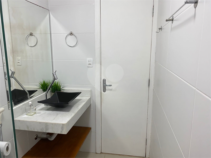Foto REO1131617
