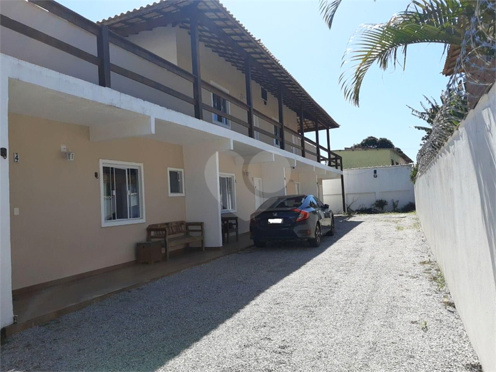 Foto REO1131617