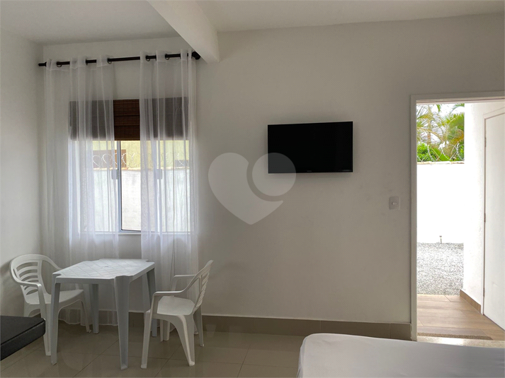 Foto REO1131617