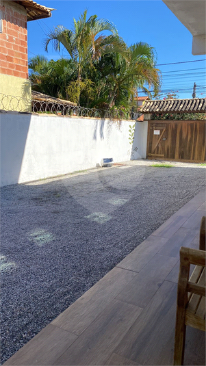 Foto REO1131617