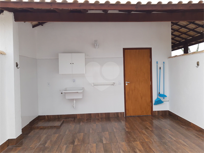 Foto REO1131617