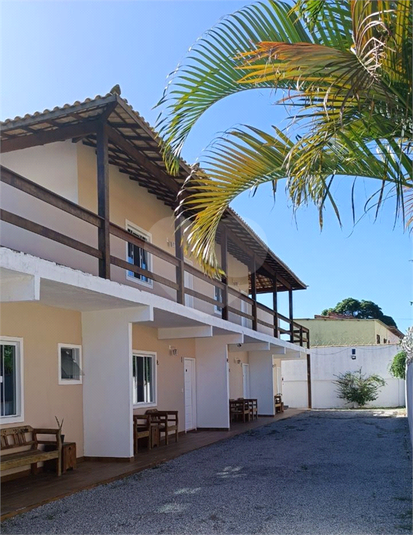 Foto REO1131617