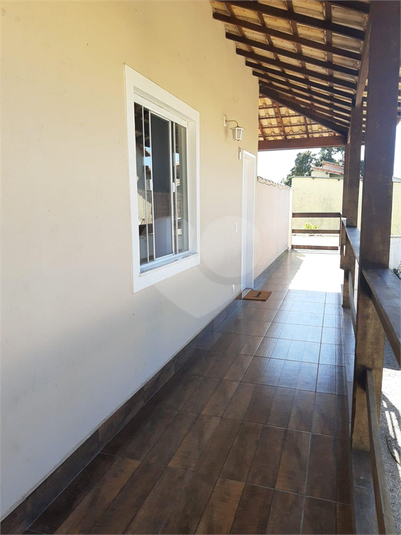 Foto REO1131617