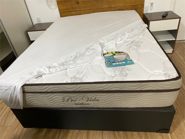 Foto REO1131617