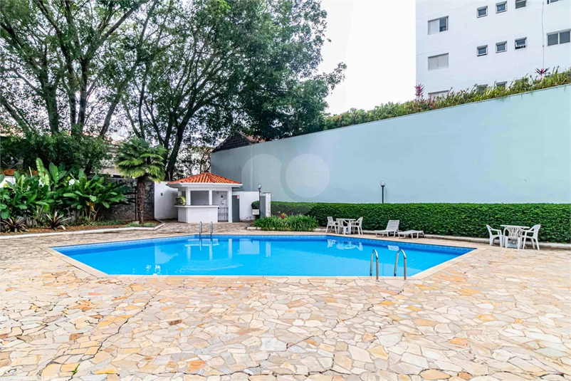 Foto REO1131618
